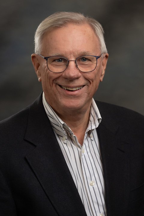Robin Eschliman